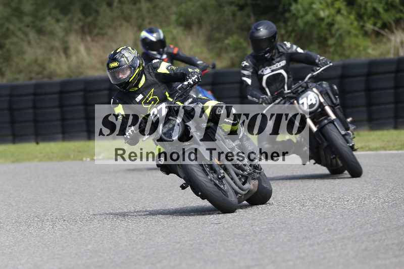 /Archiv-2025/42 07.08.2025 Peter Studer Girls Day ADR/Gruppe blau/27